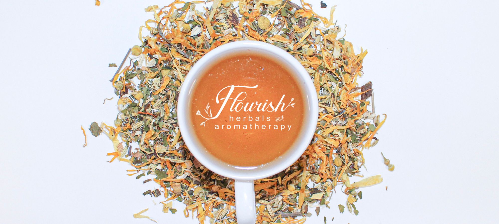 Portfolio Full Images