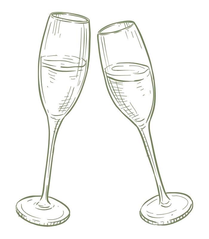 cups