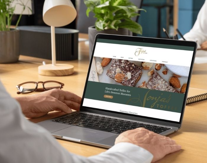 service-web